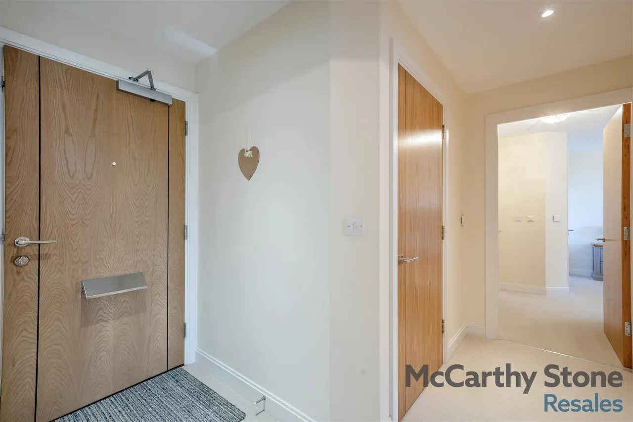 Duck Lane, Bilbrook, WV8, photo 19