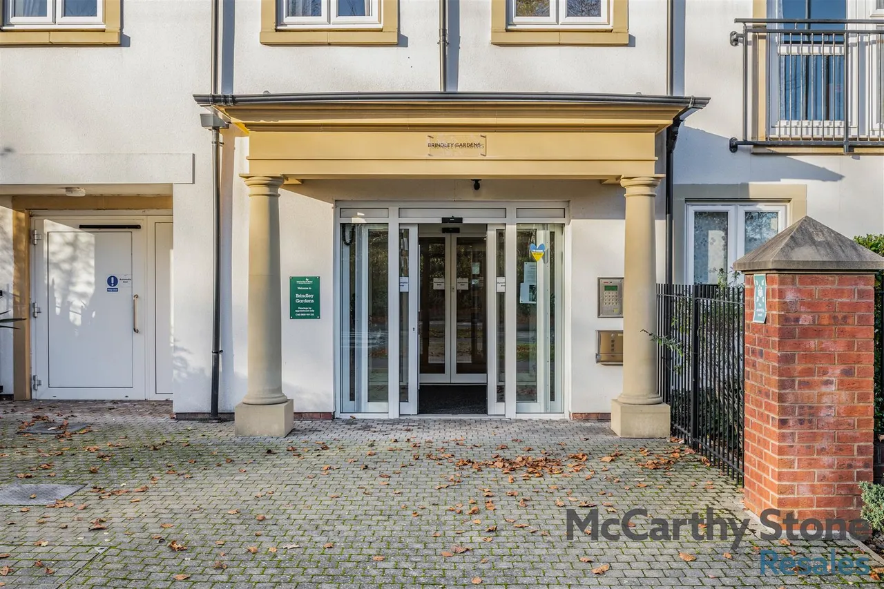 Duck Lane, Bilbrook, WV8, photo 27