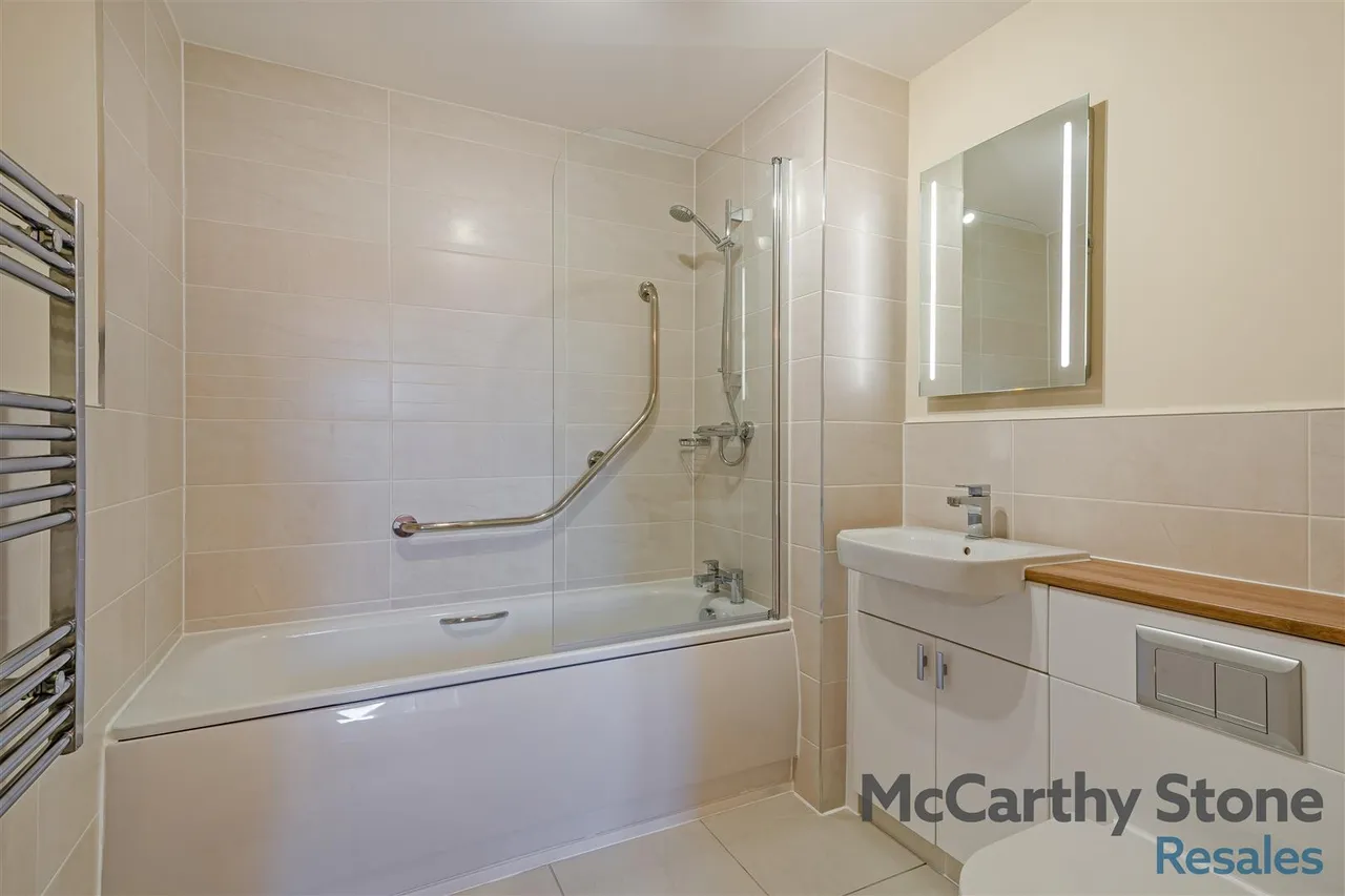 Duck Lane, Bilbrook, WV8, photo 14