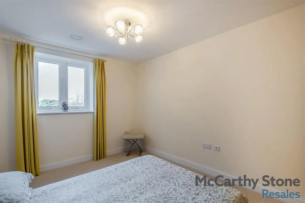 Duck Lane, Bilbrook, WV8, photo 17