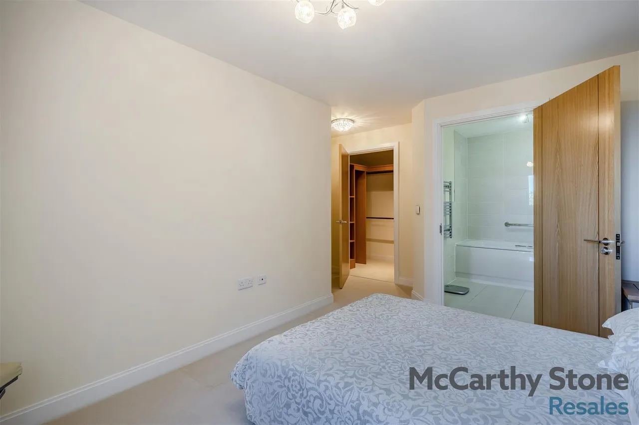 Duck Lane, Bilbrook, WV8, photo 12