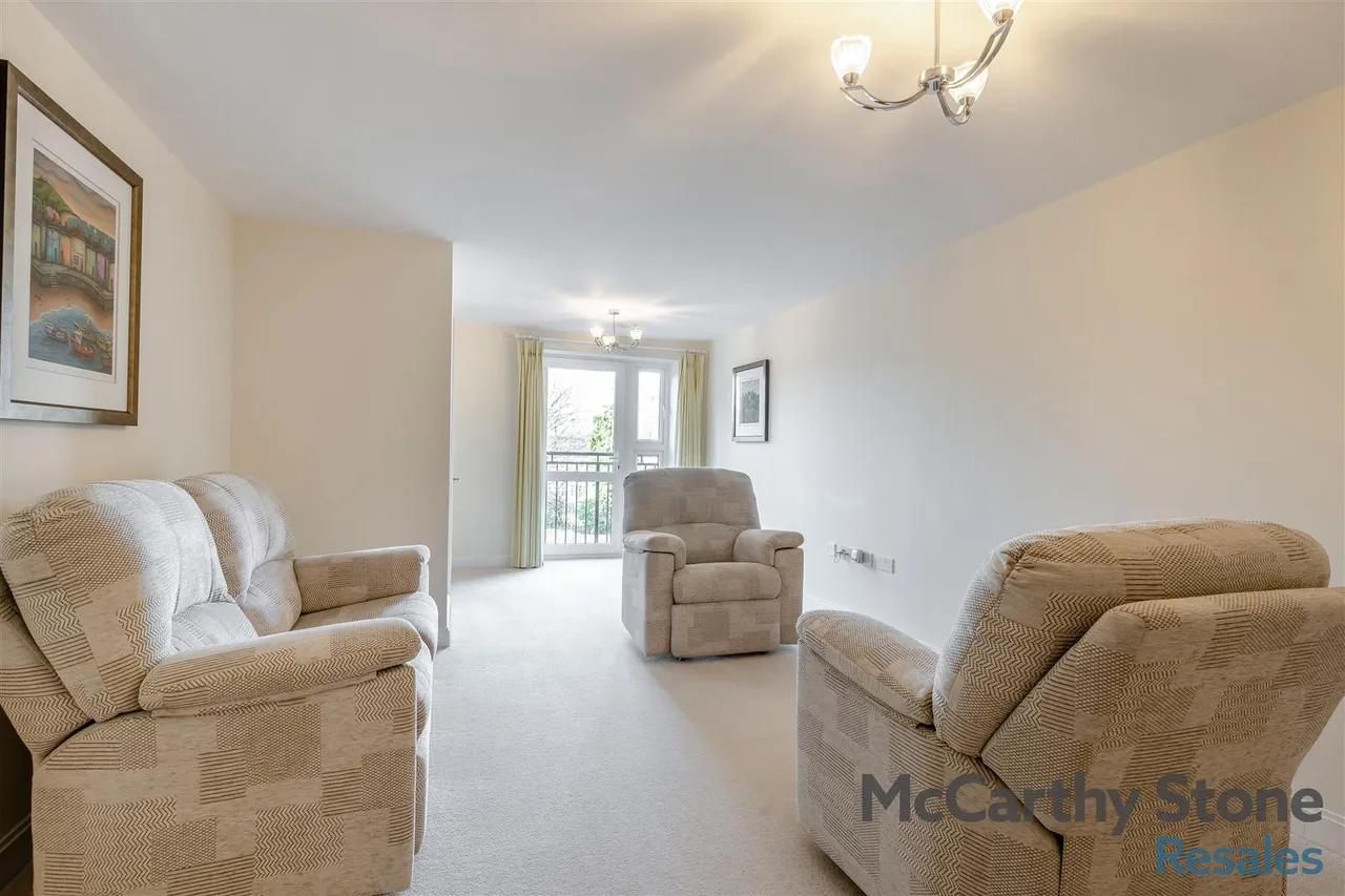 Duck Lane, Bilbrook, WV8, photo 2