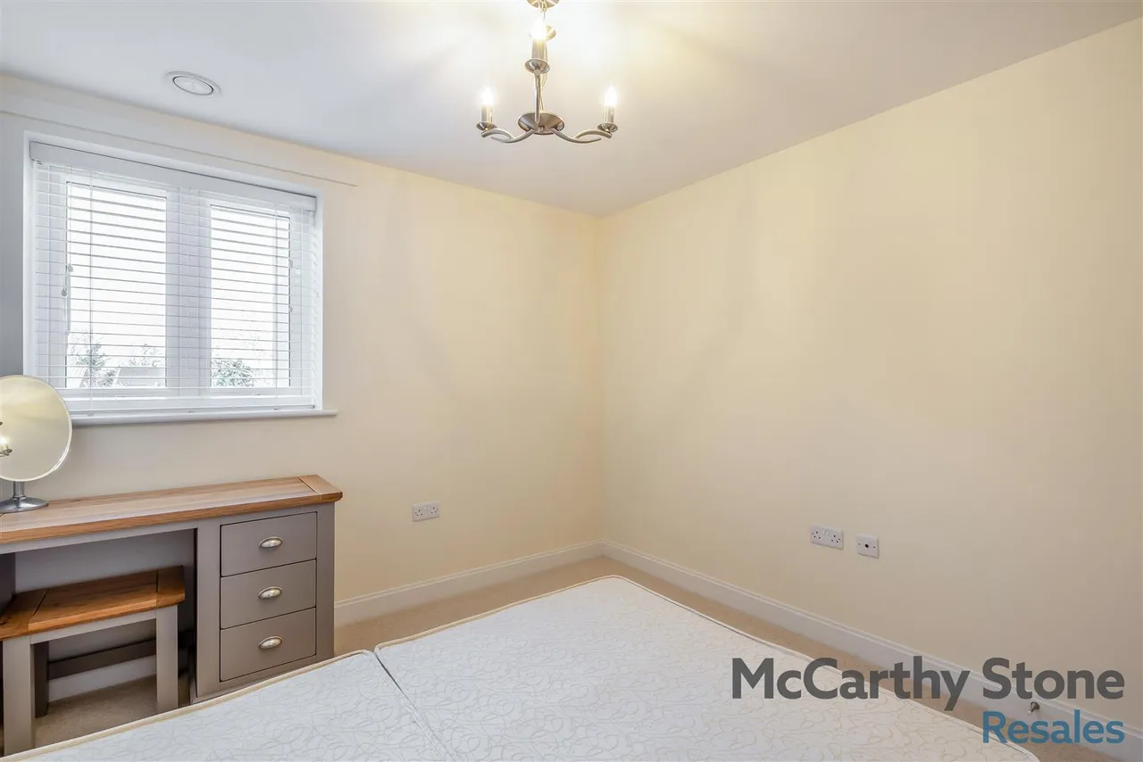 Duck Lane, Bilbrook, WV8, photo 16