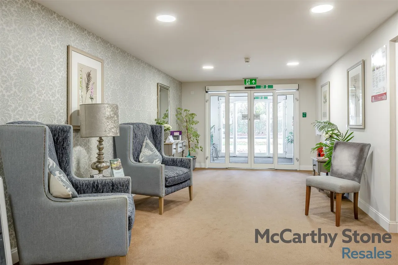 Duck Lane, Bilbrook, WV8, photo 29