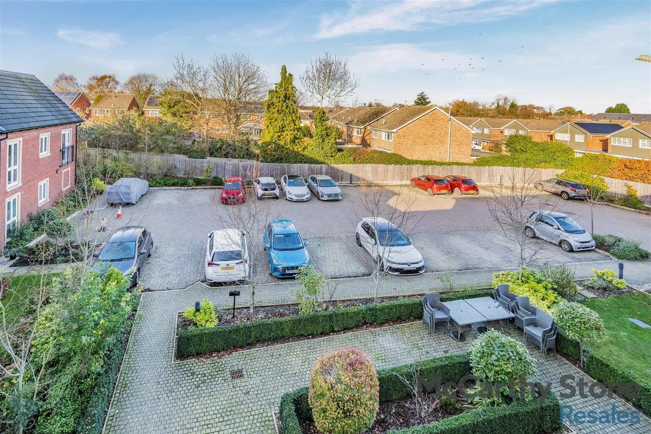 Duck Lane, Bilbrook, WV8, photo 26