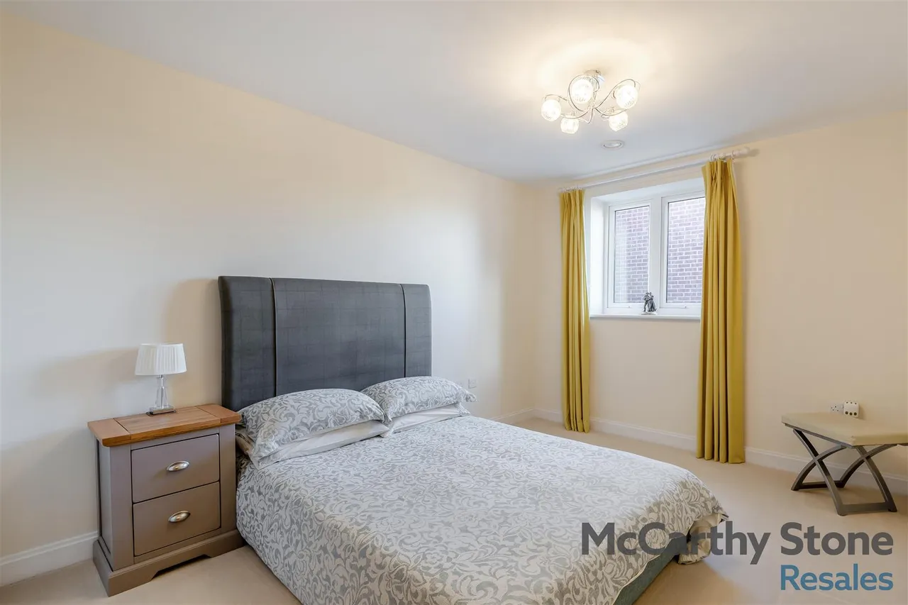 Duck Lane, Bilbrook, WV8, photo 10