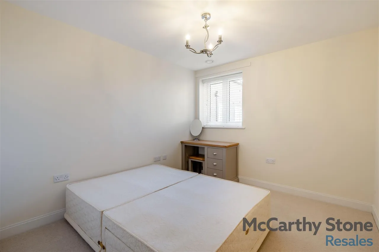 Duck Lane, Bilbrook, WV8, photo 15
