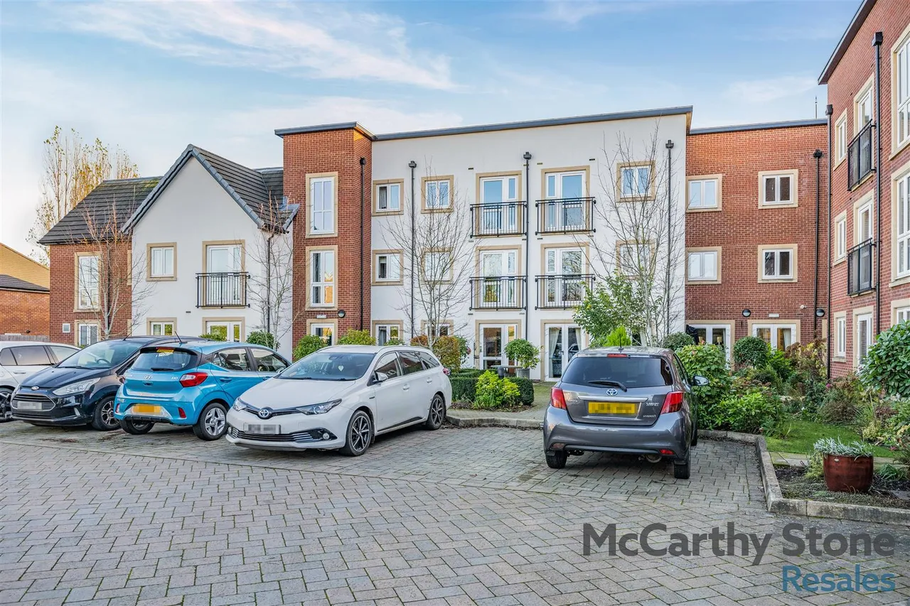 Duck Lane, Bilbrook, WV8, photo 25