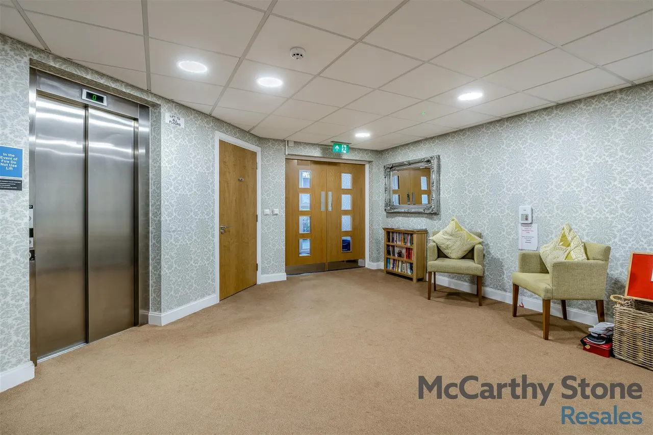 Duck Lane, Bilbrook, WV8, photo 28