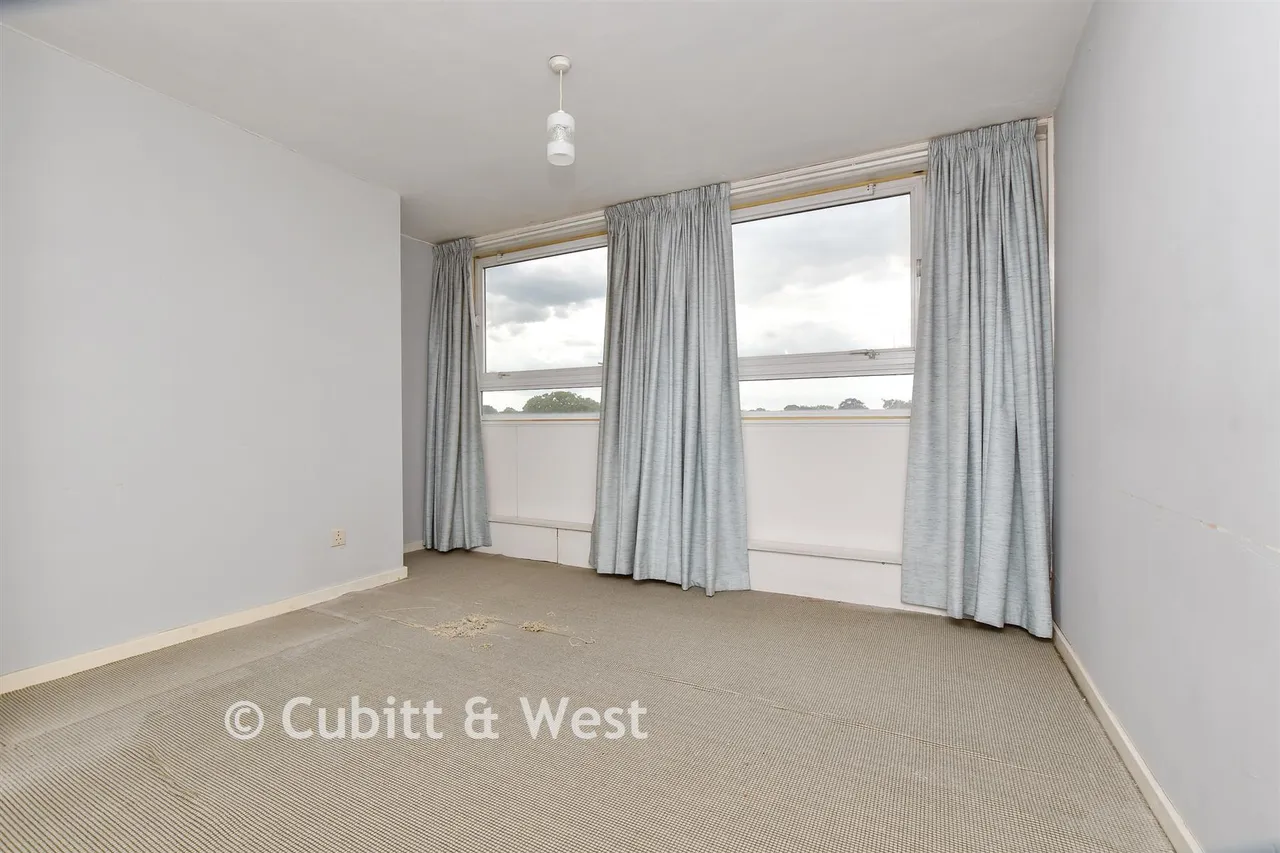 Grange Vale, Sutton, SM2, photo 8