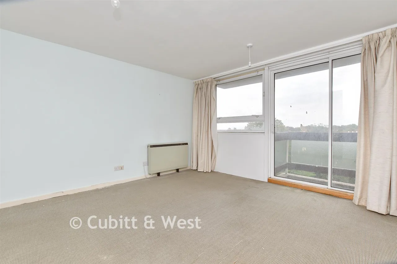 Grange Vale, Sutton, SM2, photo 5