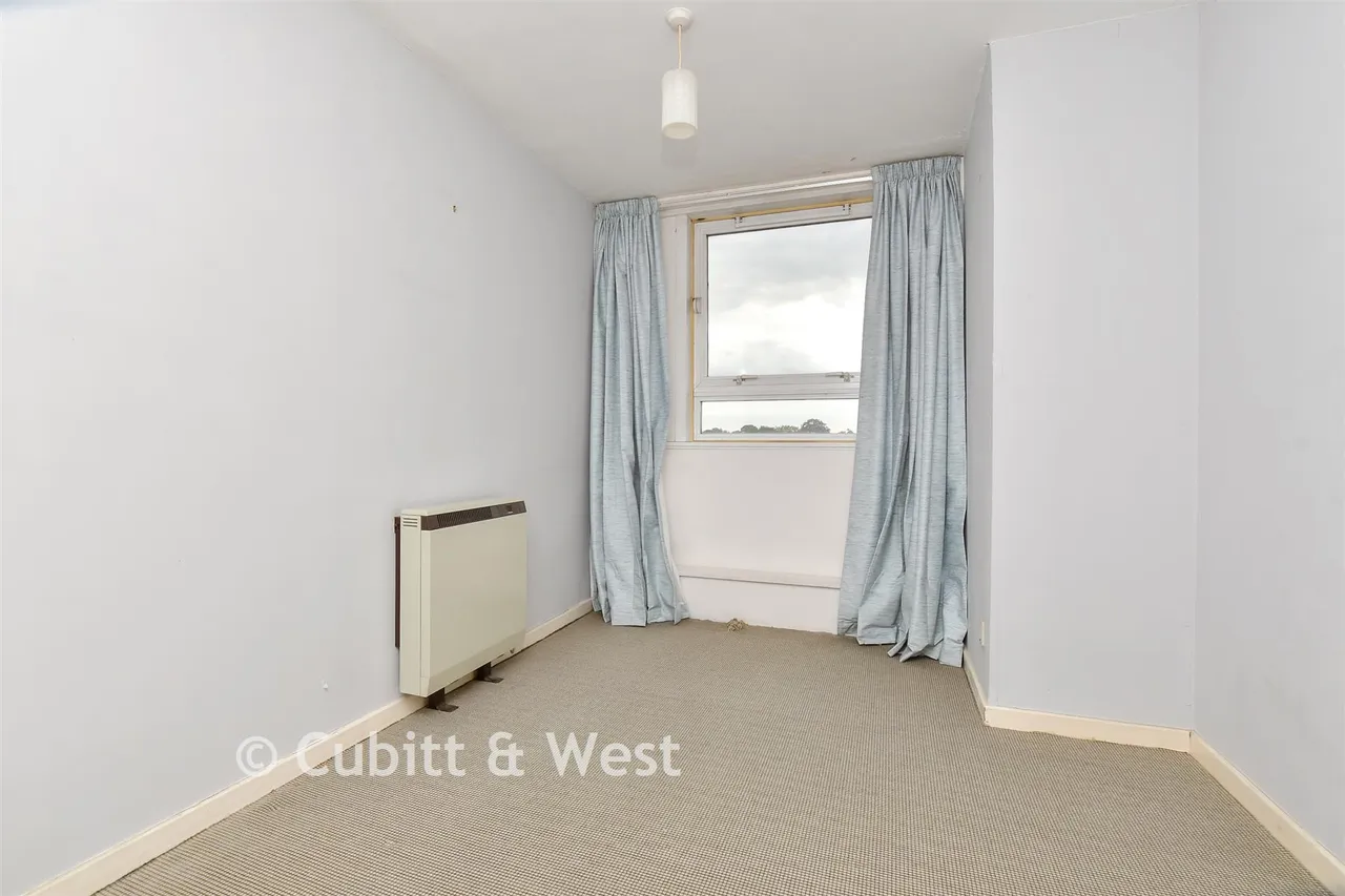 Grange Vale, Sutton, SM2, photo 9
