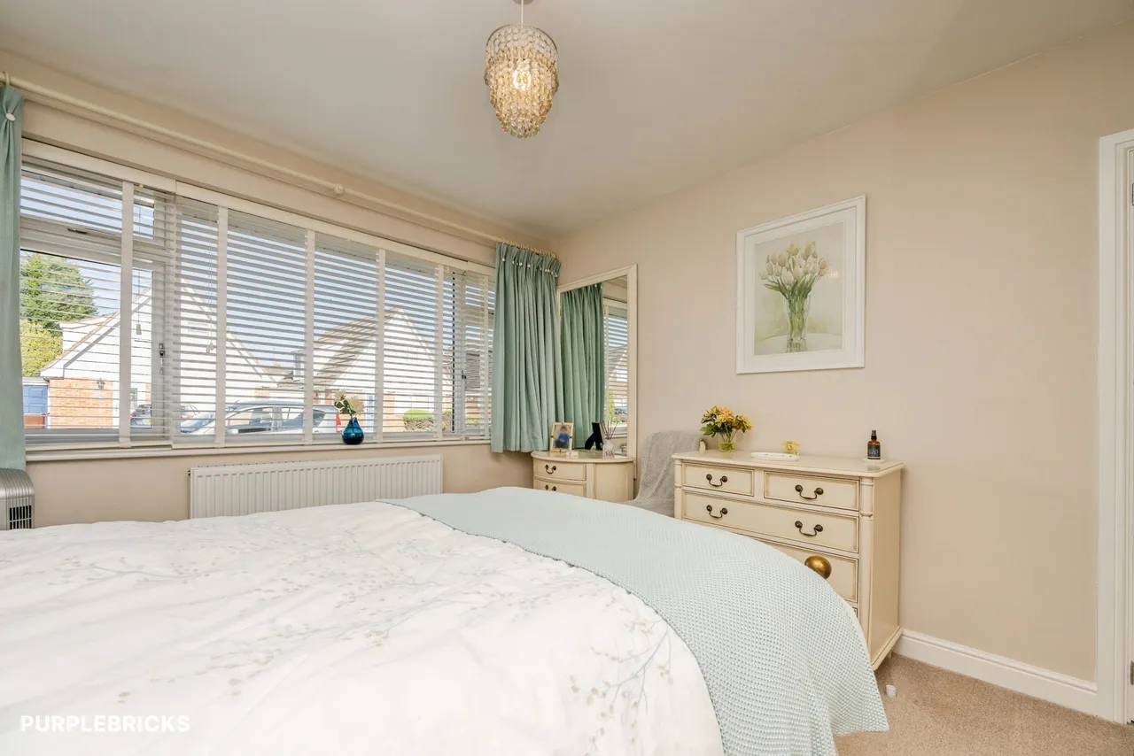 Burlish Close, Stourport-On-Severn, DY13, photo 23
