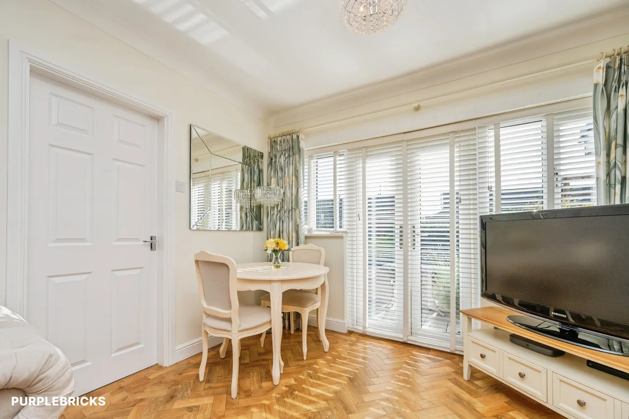Burlish Close, Stourport-On-Severn, DY13, photo 9