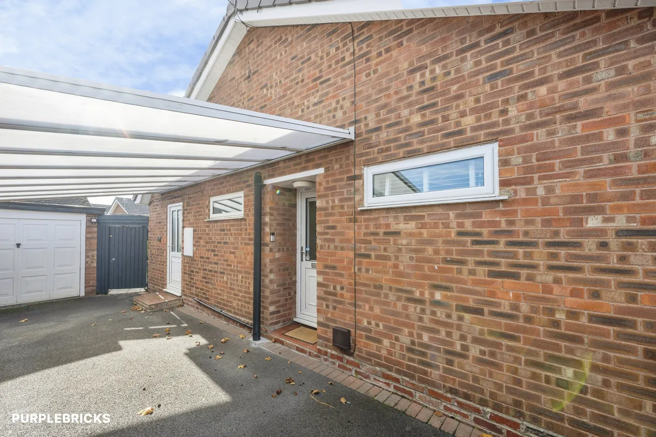 Burlish Close, Stourport-On-Severn, DY13, photo 20