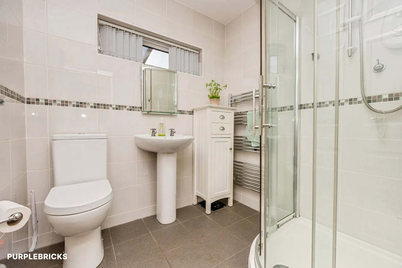 Burlish Close, Stourport-On-Severn, DY13, photo 13