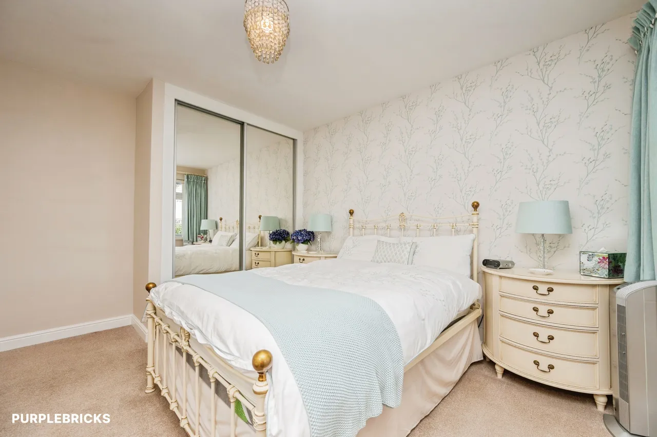 Burlish Close, Stourport-On-Severn, DY13, photo 11