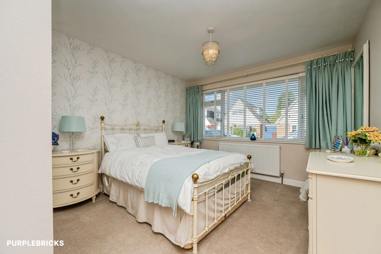 Burlish Close, Stourport-On-Severn, DY13, photo 12