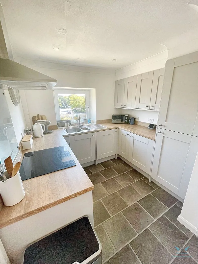 Parsonage Road, Bournemouth BH1 2HL, photo 7