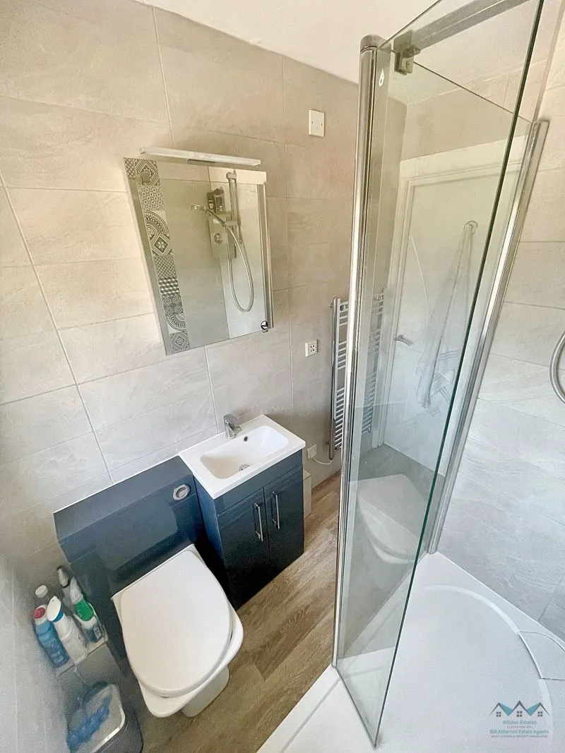 Parsonage Road, Bournemouth BH1 2HL, photo 10