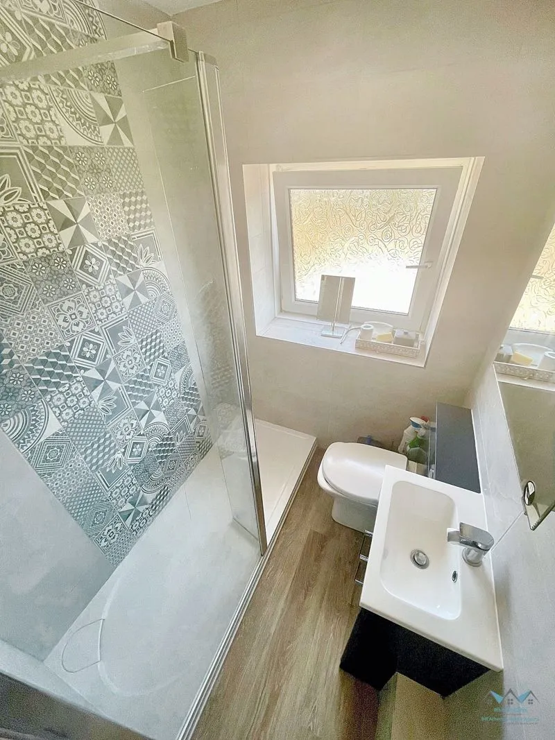 Parsonage Road, Bournemouth BH1 2HL, photo 11
