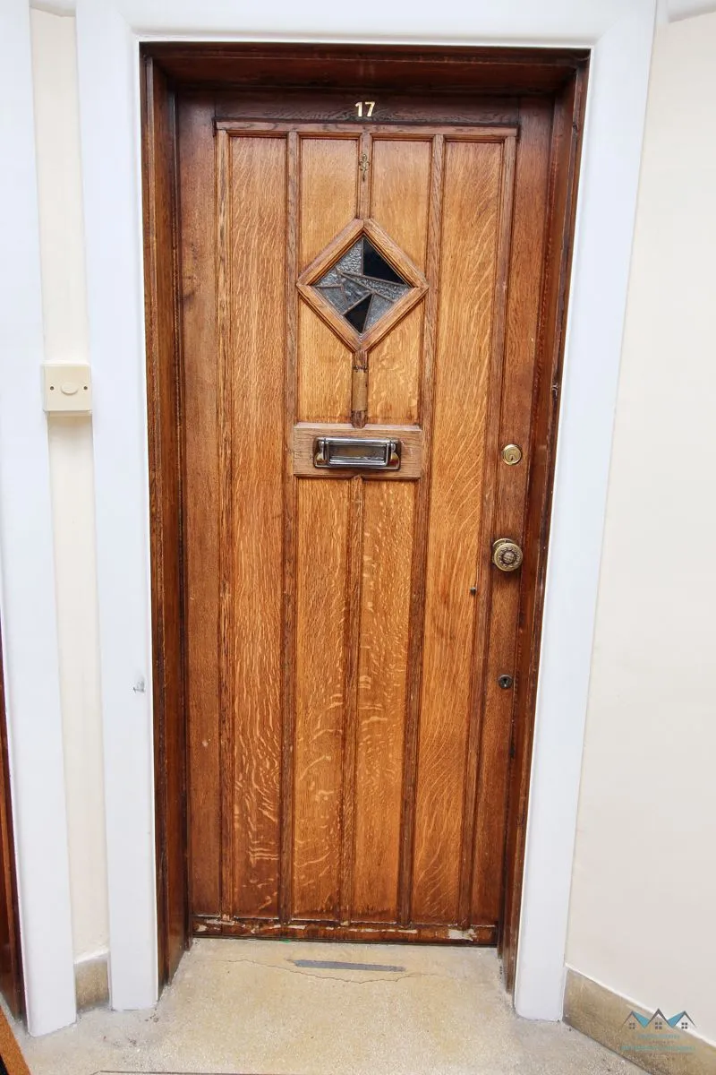 Parsonage Road, Bournemouth BH1 2HL, photo 12