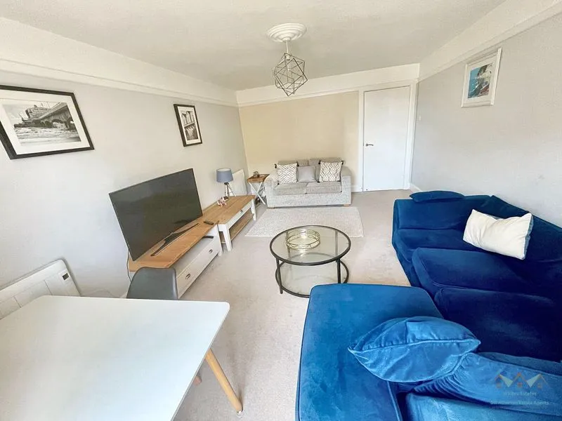 Parsonage Road, Bournemouth BH1 2HL, photo 5