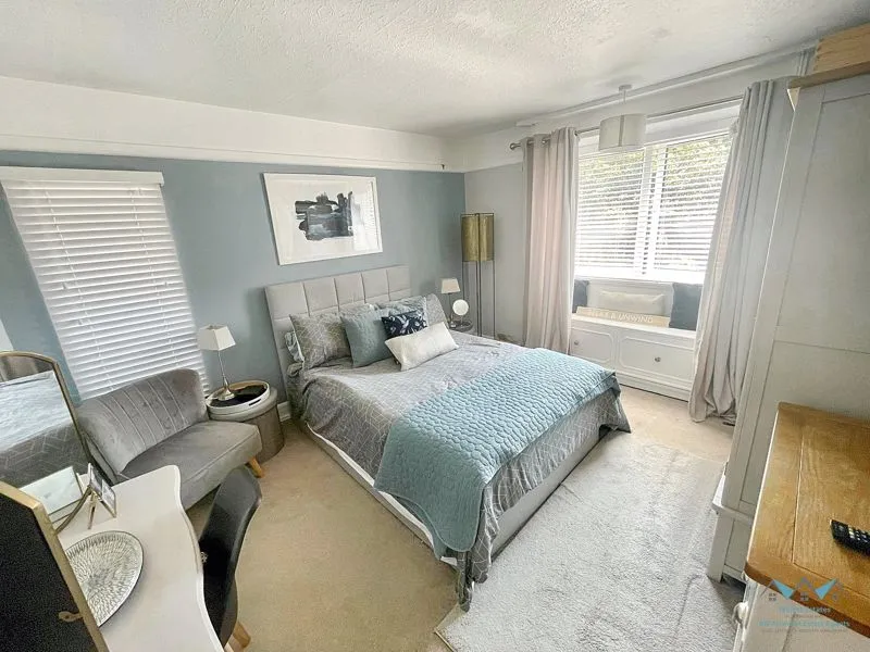 Parsonage Road, Bournemouth BH1 2HL, photo 9