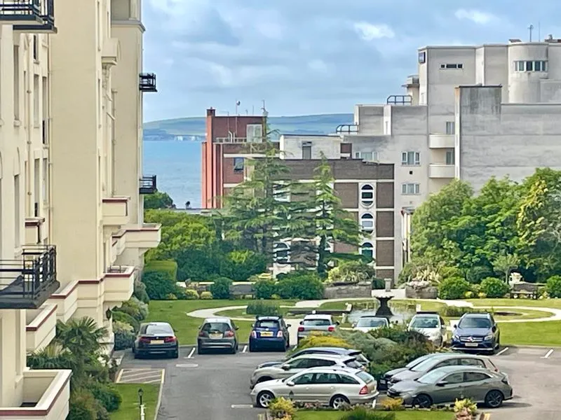 Parsonage Road, Bournemouth BH1 2HL, photo 16