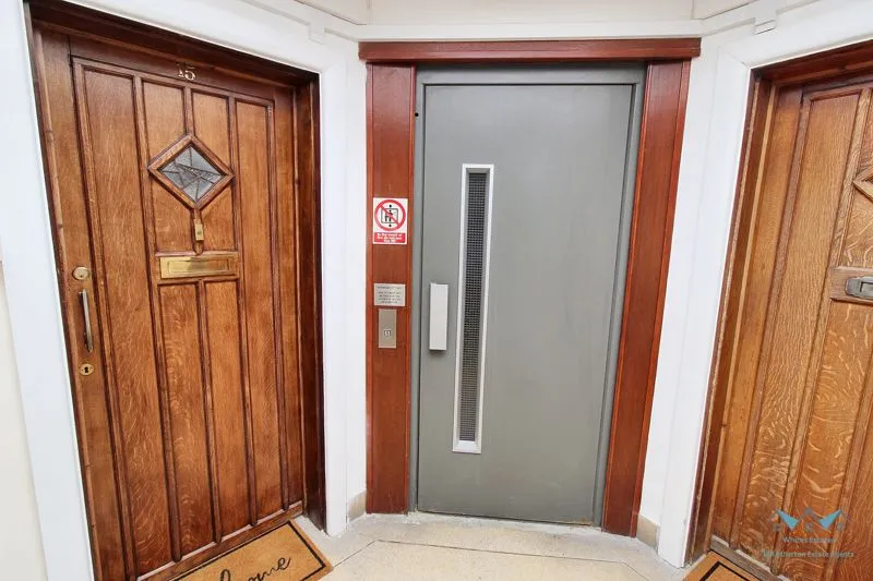 Parsonage Road, Bournemouth BH1 2HL, photo 13
