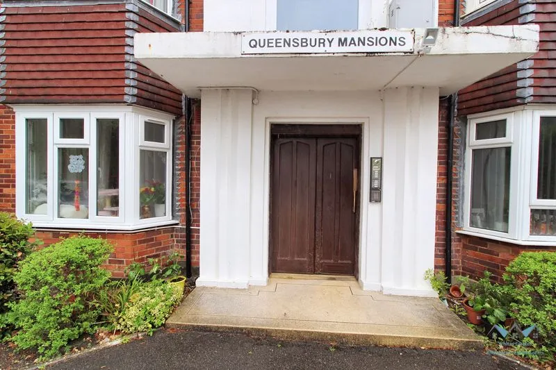 Parsonage Road, Bournemouth BH1 2HL, photo 14