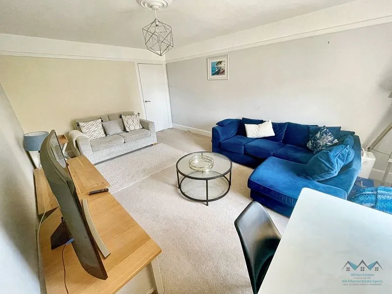 Parsonage Road, Bournemouth BH1 2HL, photo 4