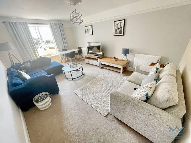 Parsonage Road, Bournemouth BH1 2HL, photo 8