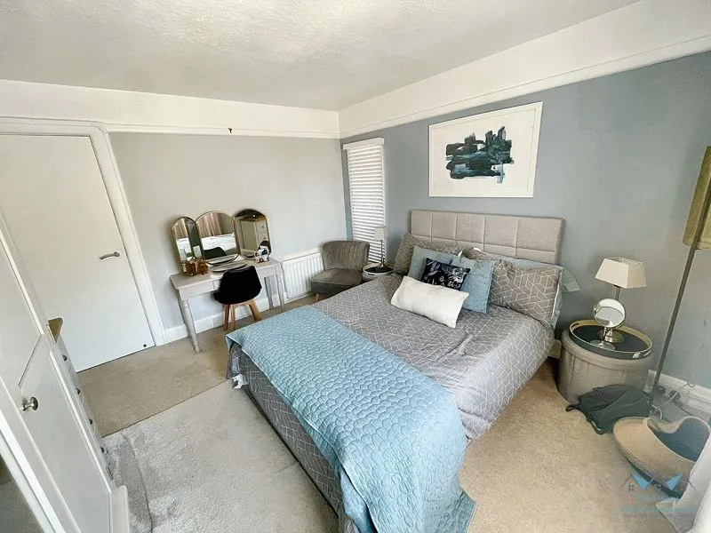 Parsonage Road, Bournemouth BH1 2HL, photo 6
