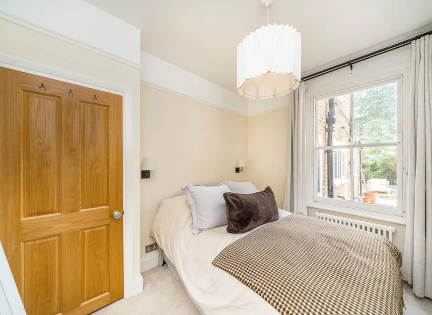 Archdale Road, East Dulwich, SE22, photo 4