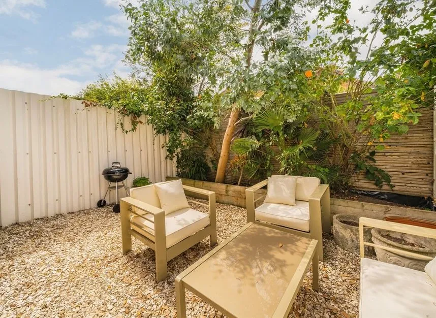 Archdale Road, East Dulwich, SE22, photo 6