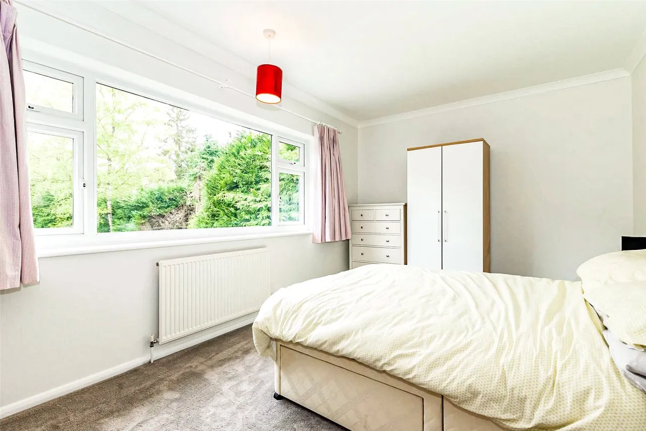 Avenue Road, Fleet, Hampshire, GU51 4NG, photo 16