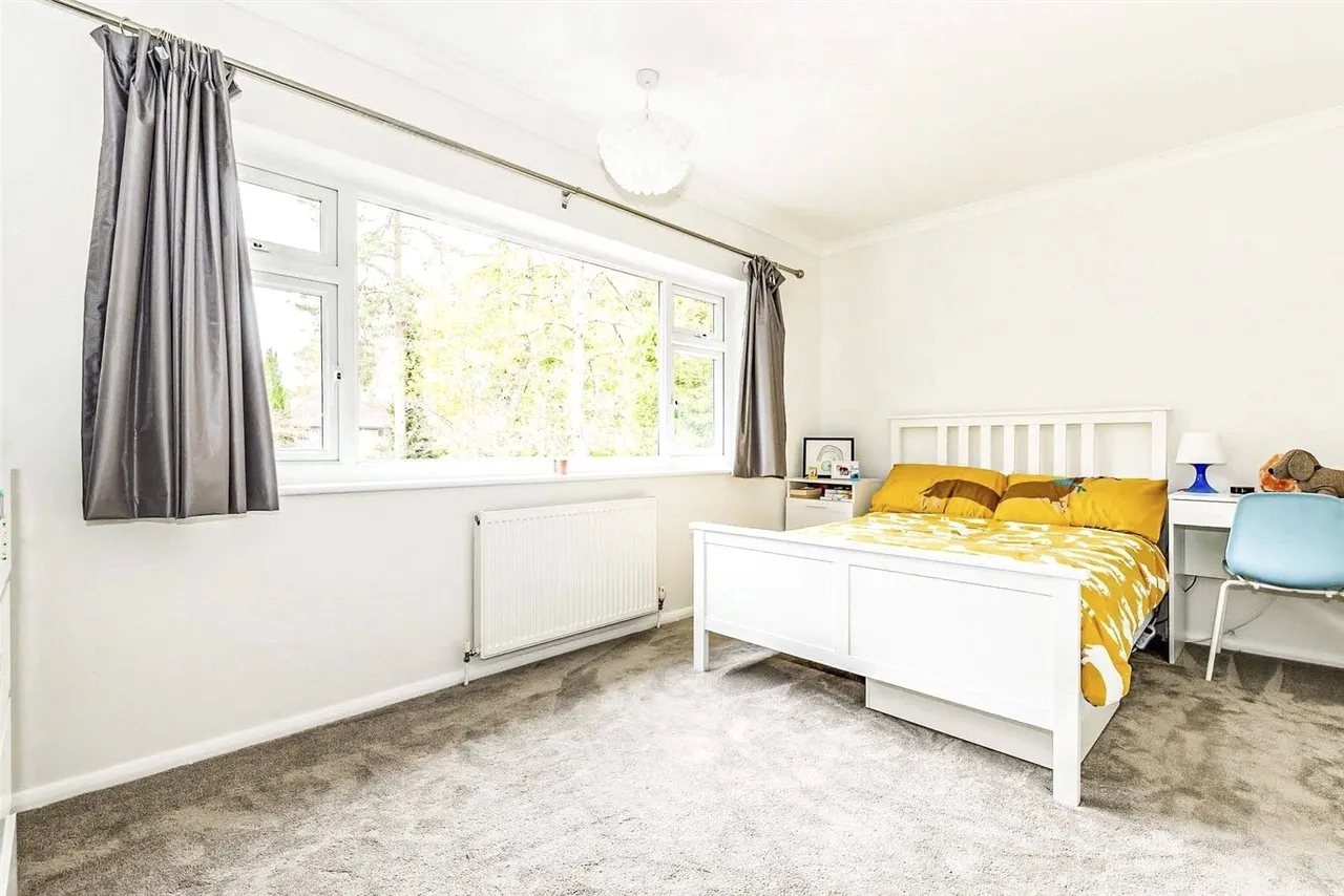 Avenue Road, Fleet, Hampshire, GU51 4NG, photo 15