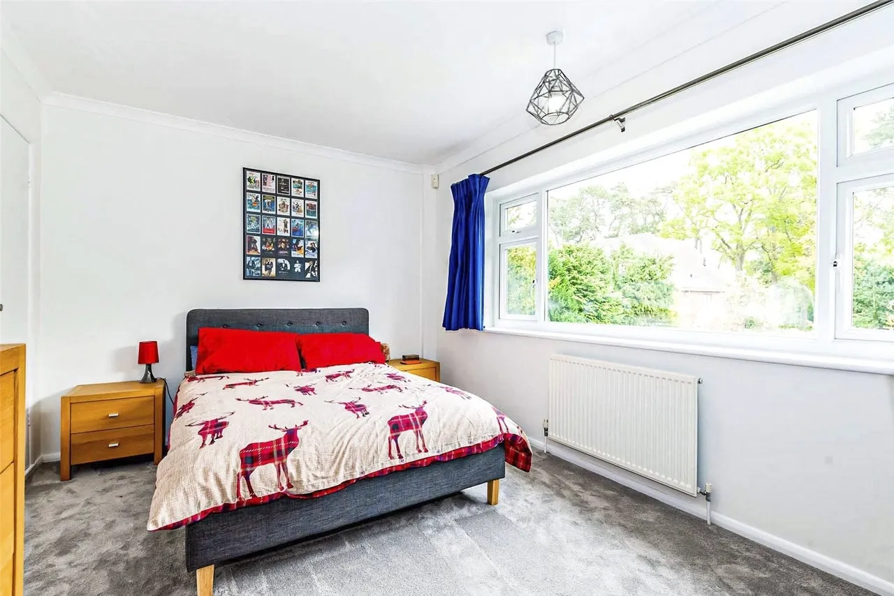 Avenue Road, Fleet, Hampshire, GU51 4NG, photo 14