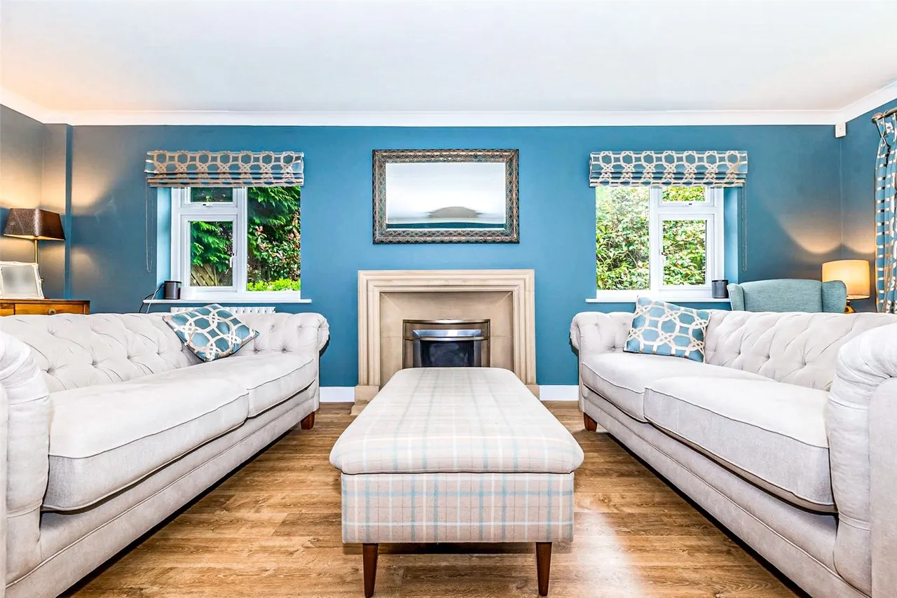 Avenue Road, Fleet, Hampshire, GU51 4NG, photo 7