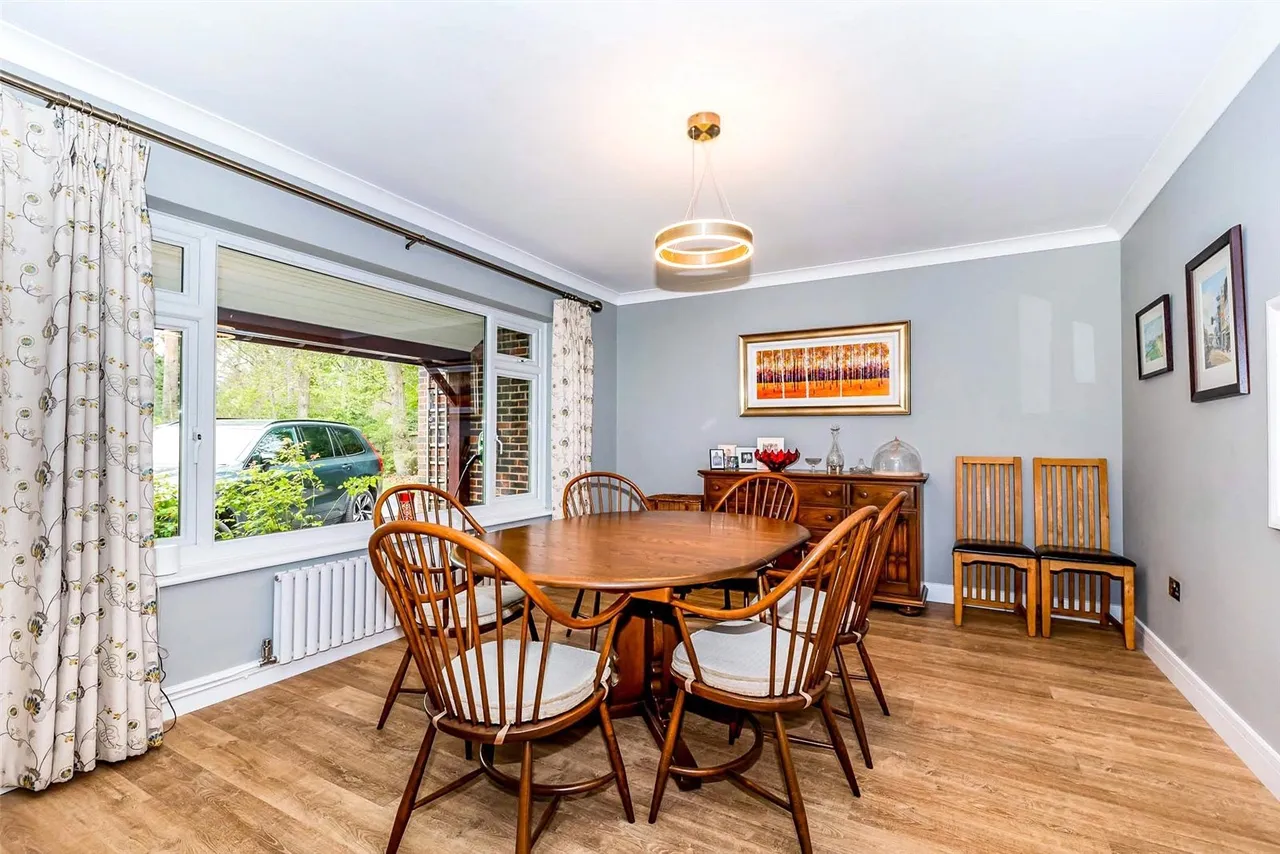 Avenue Road, Fleet, Hampshire, GU51 4NG, photo 10