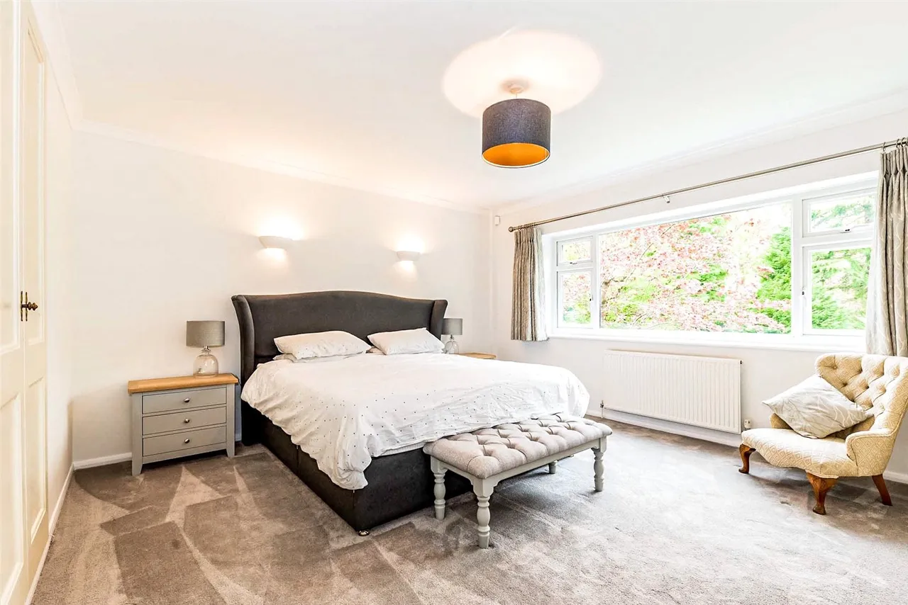 Avenue Road, Fleet, Hampshire, GU51 4NG, photo 13