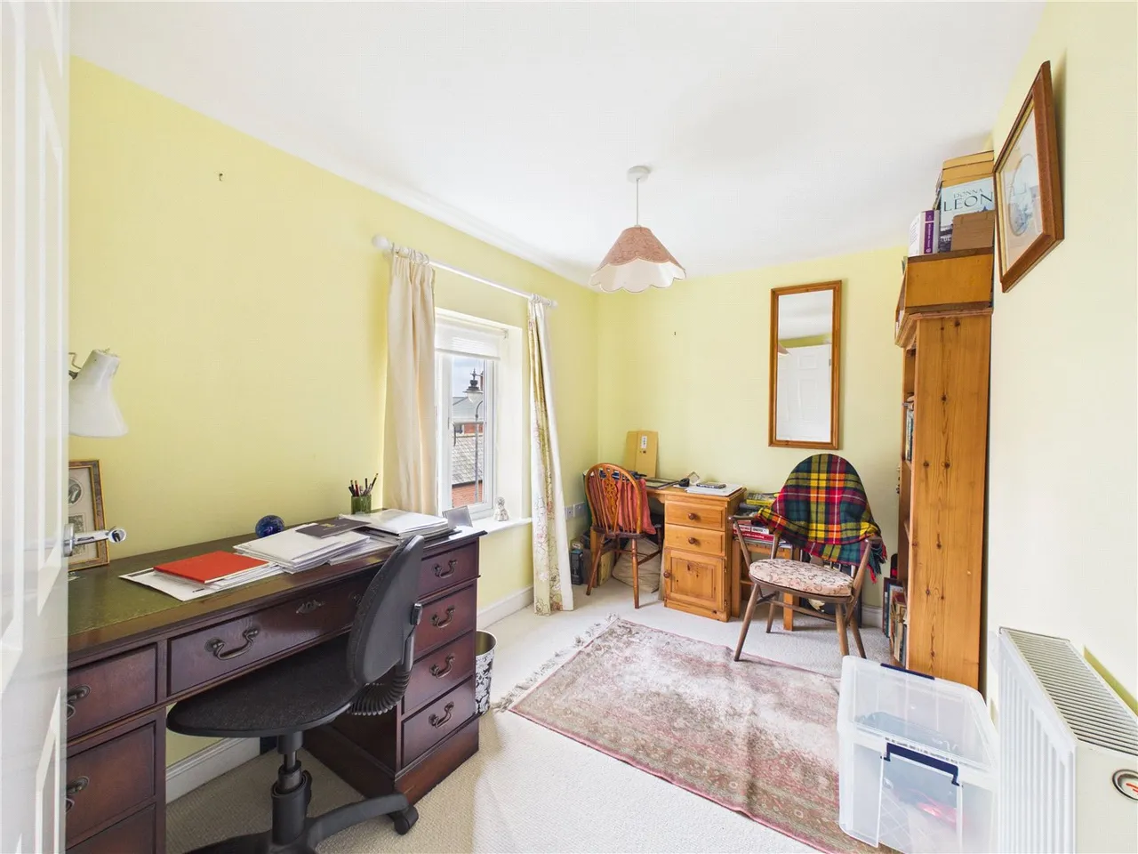 Masterson Street, Exeter, Devon, EX2, photo 12