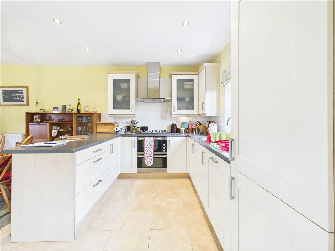 Masterson Street, Exeter, Devon, EX2, photo 5