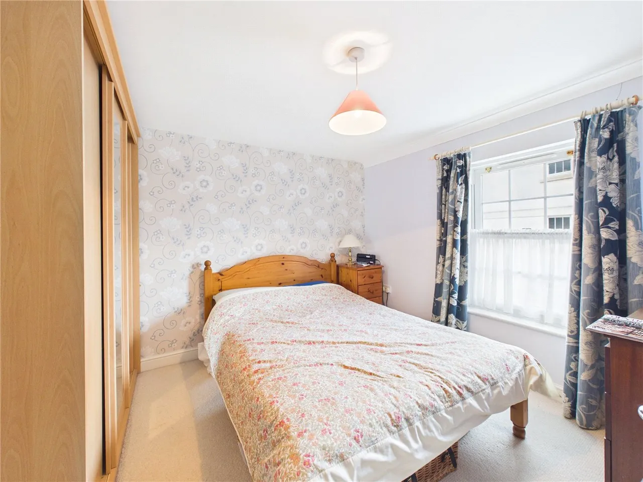 Masterson Street, Exeter, Devon, EX2, photo 11