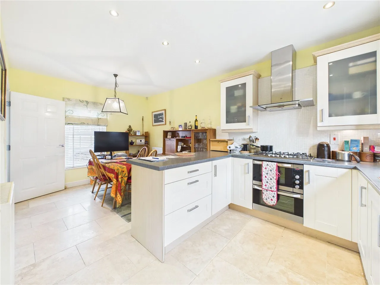 Masterson Street, Exeter, Devon, EX2, photo 6