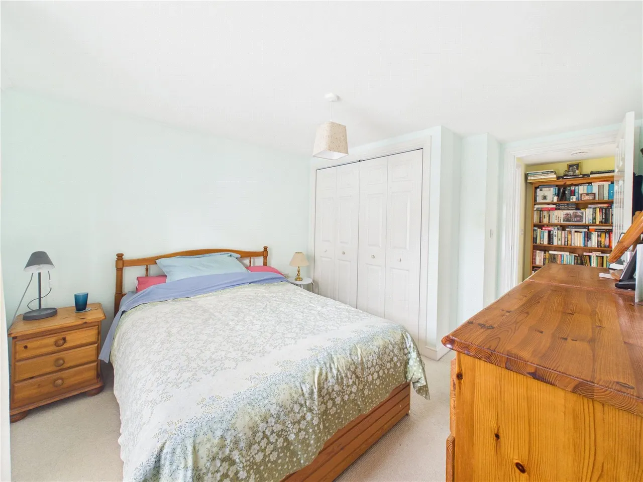 Masterson Street, Exeter, Devon, EX2, photo 9