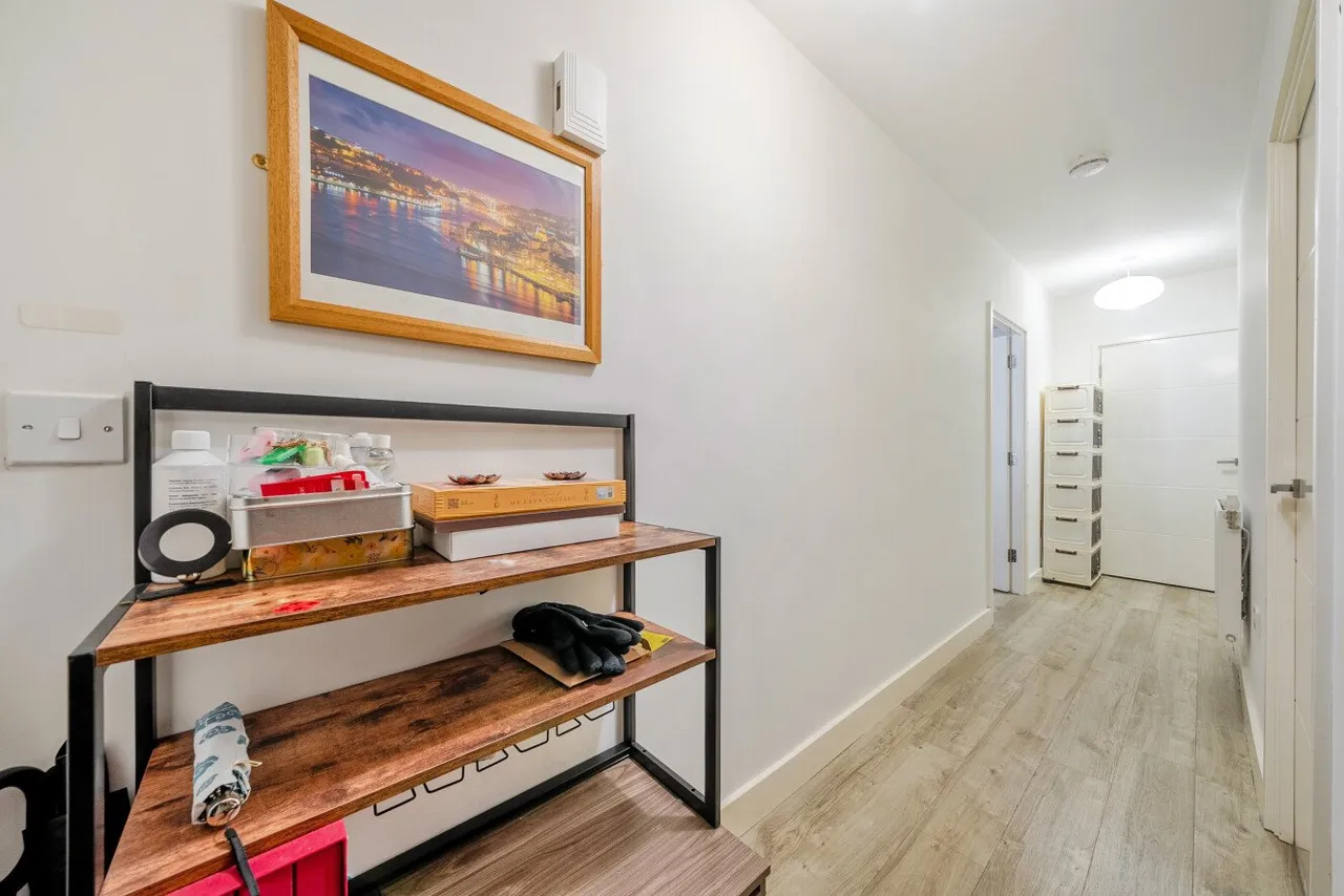 Apple Yard, Anerley, SE20, photo 6