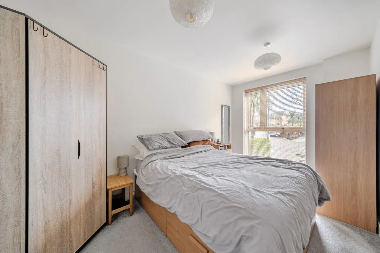 Apple Yard, Anerley, SE20, photo 4