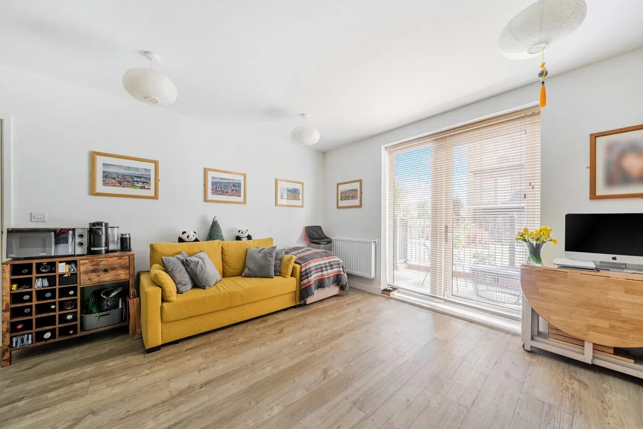 Apple Yard, Anerley, SE20, photo 9